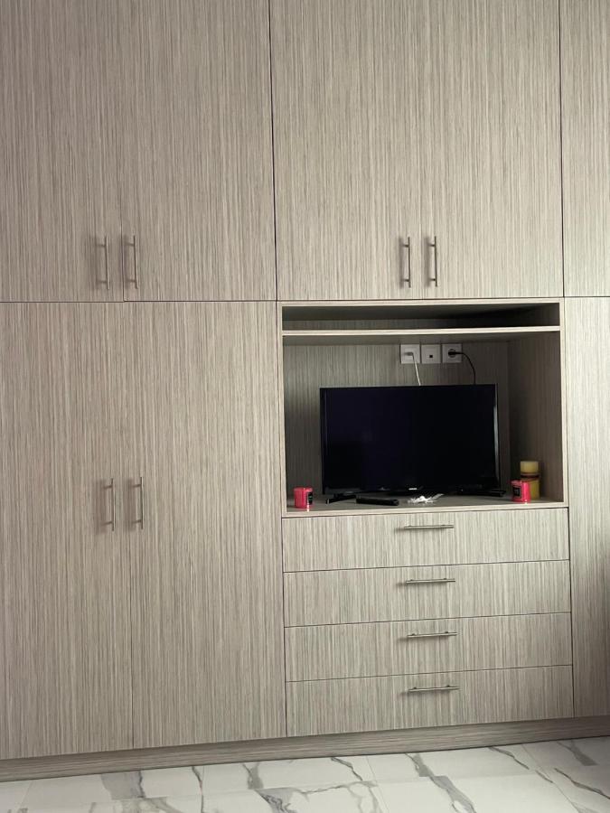 Home Nadia Corinth Dış mekan fotoğraf